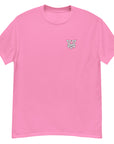 Various Shirt