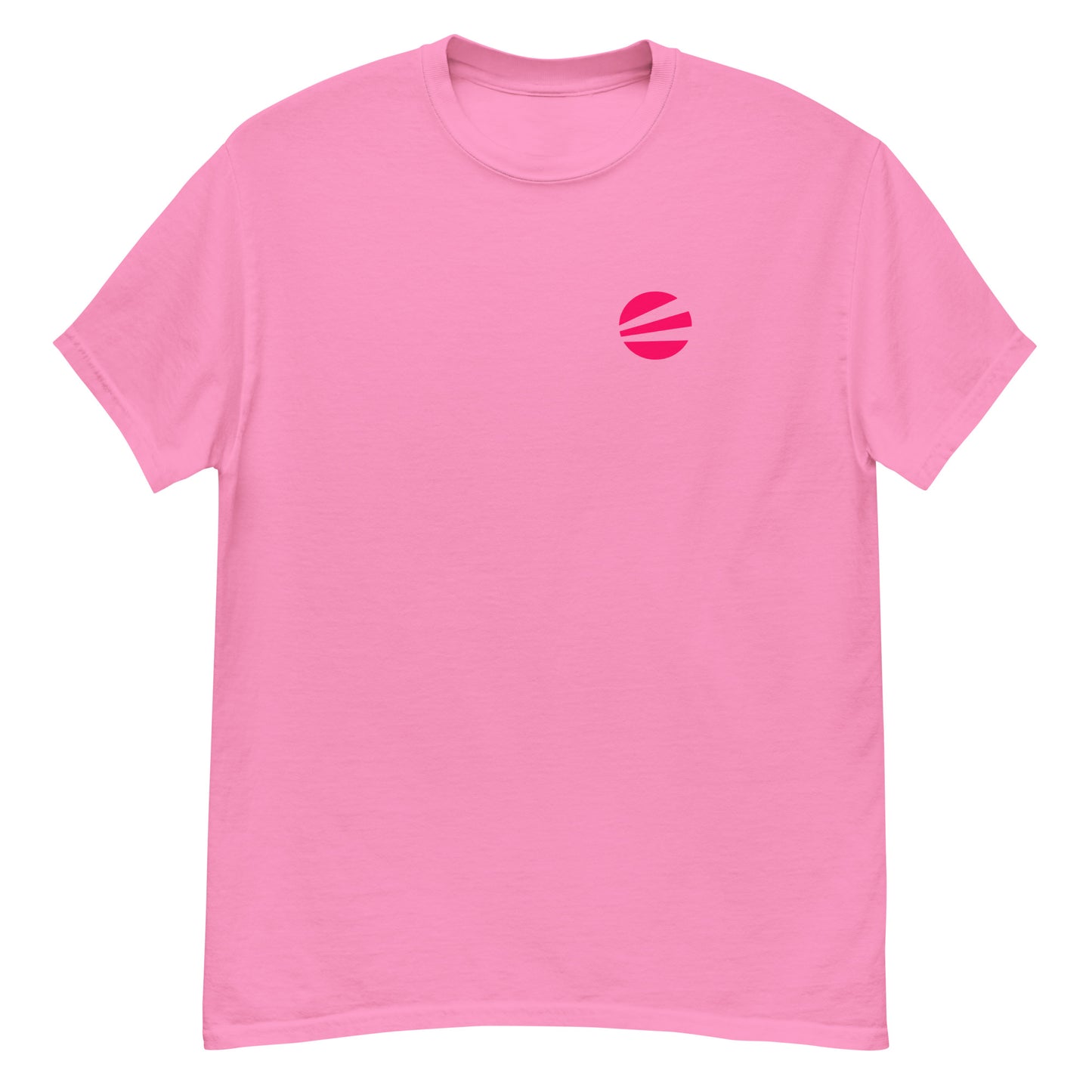 Evo Esports Shirt