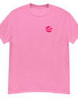 Evo Esports Shirt