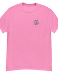 TeamWS Shirt