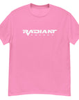 Radiant Energy Shirt