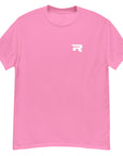 Radiant Energy Shirt