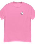 Kanji Shirt