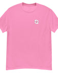 Sentic Shirt