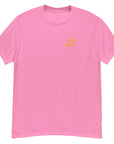 Distraction League Shirt