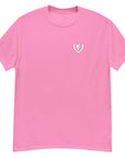 Kosma Shirt