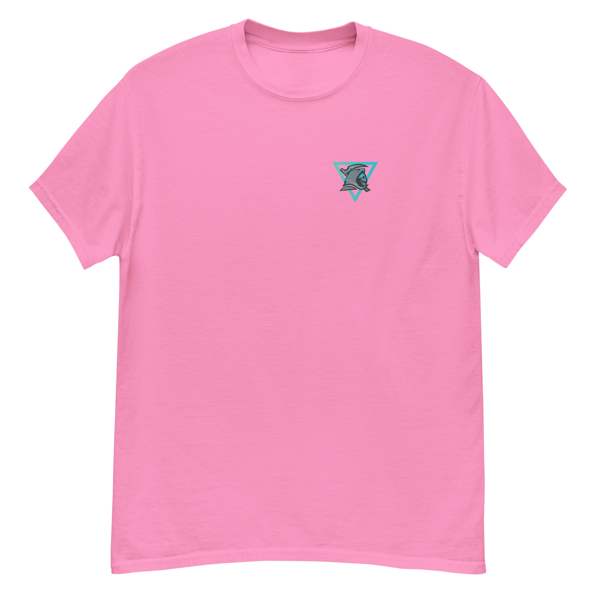 AZTECAS Shirt