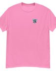 AZTECAS Shirt