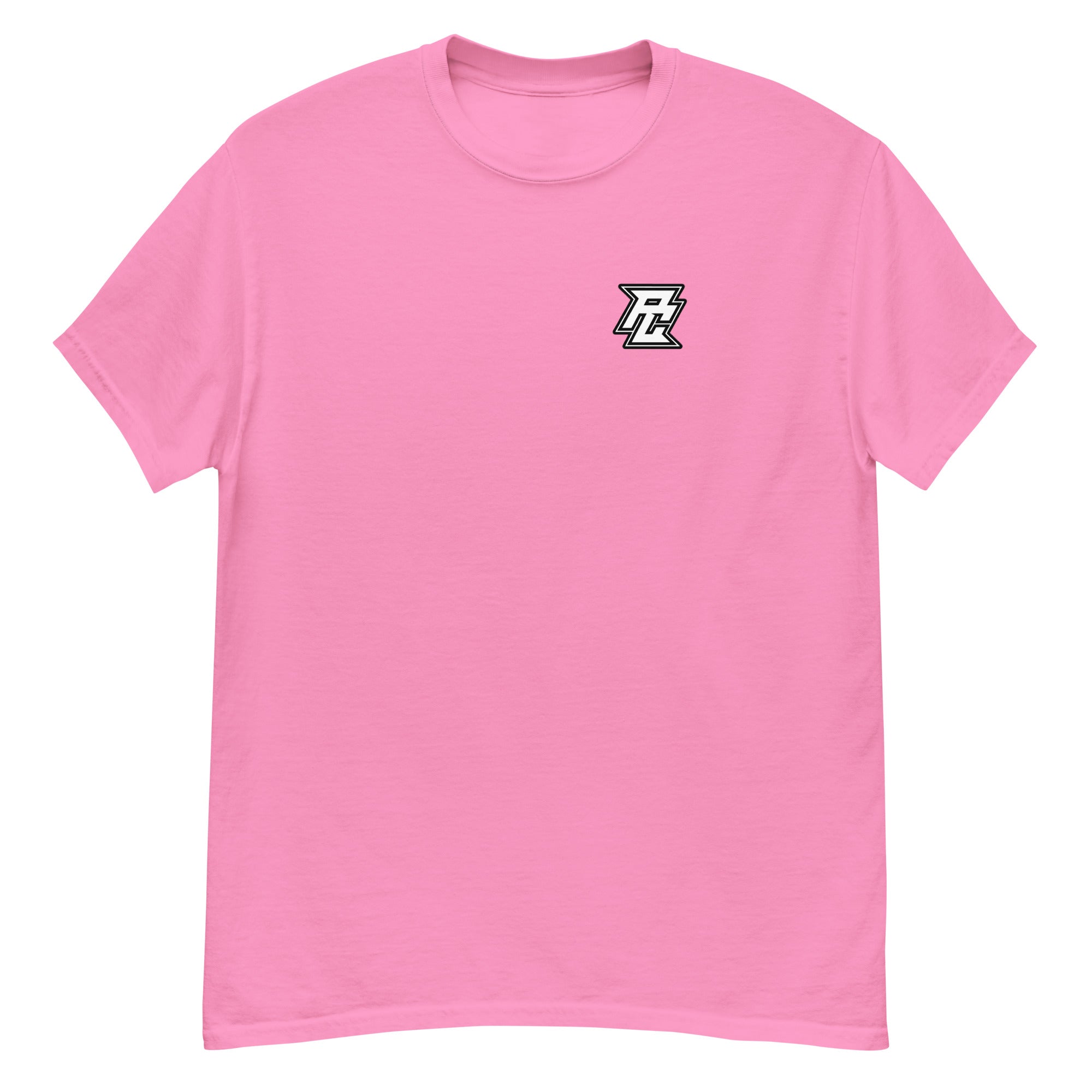 Prodigy Clan Shirt