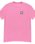Prodigy Clan Shirt