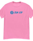 EGY Big Print Shirt