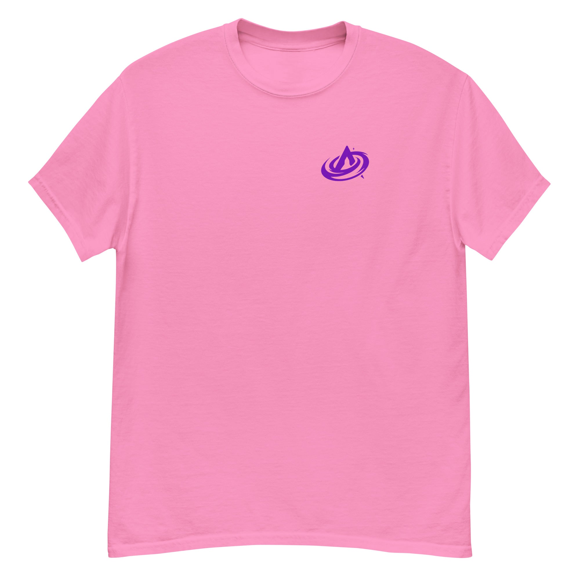 Andromeda Shirt
