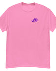 Andromeda Shirt