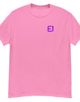 E1 Shirt