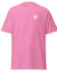 One More Shirt