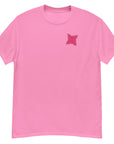 Incendium Shirt