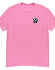 Aslantics Shirt