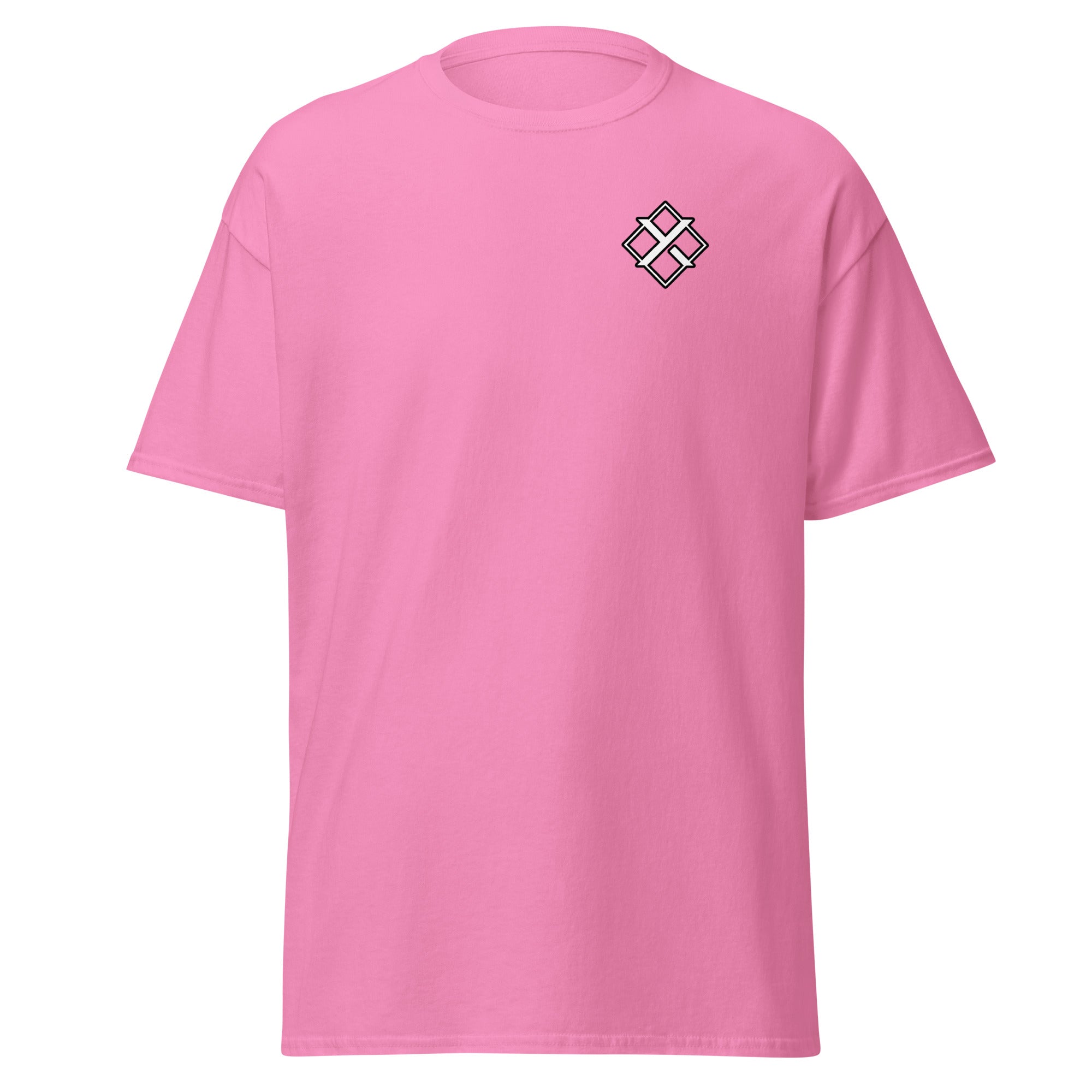 Exalted Shirt