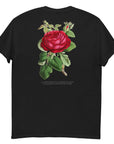 VISION High Class Shirt