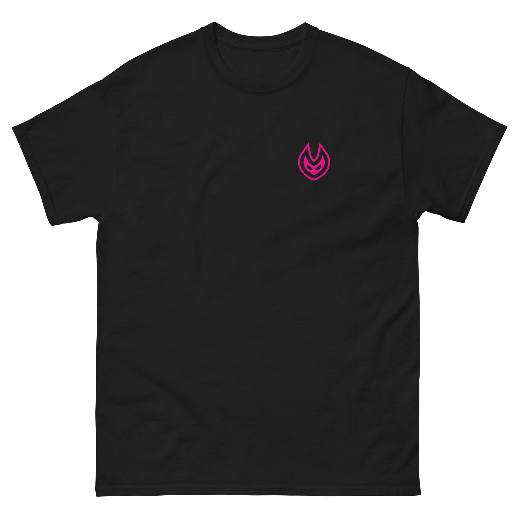 VISION Shirt