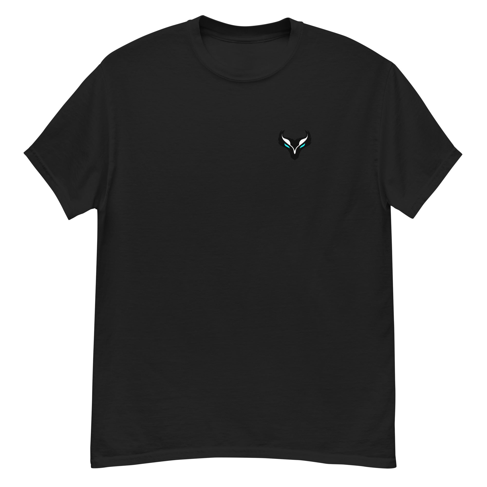 Evokia Shirt