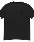 Evokia Shirt
