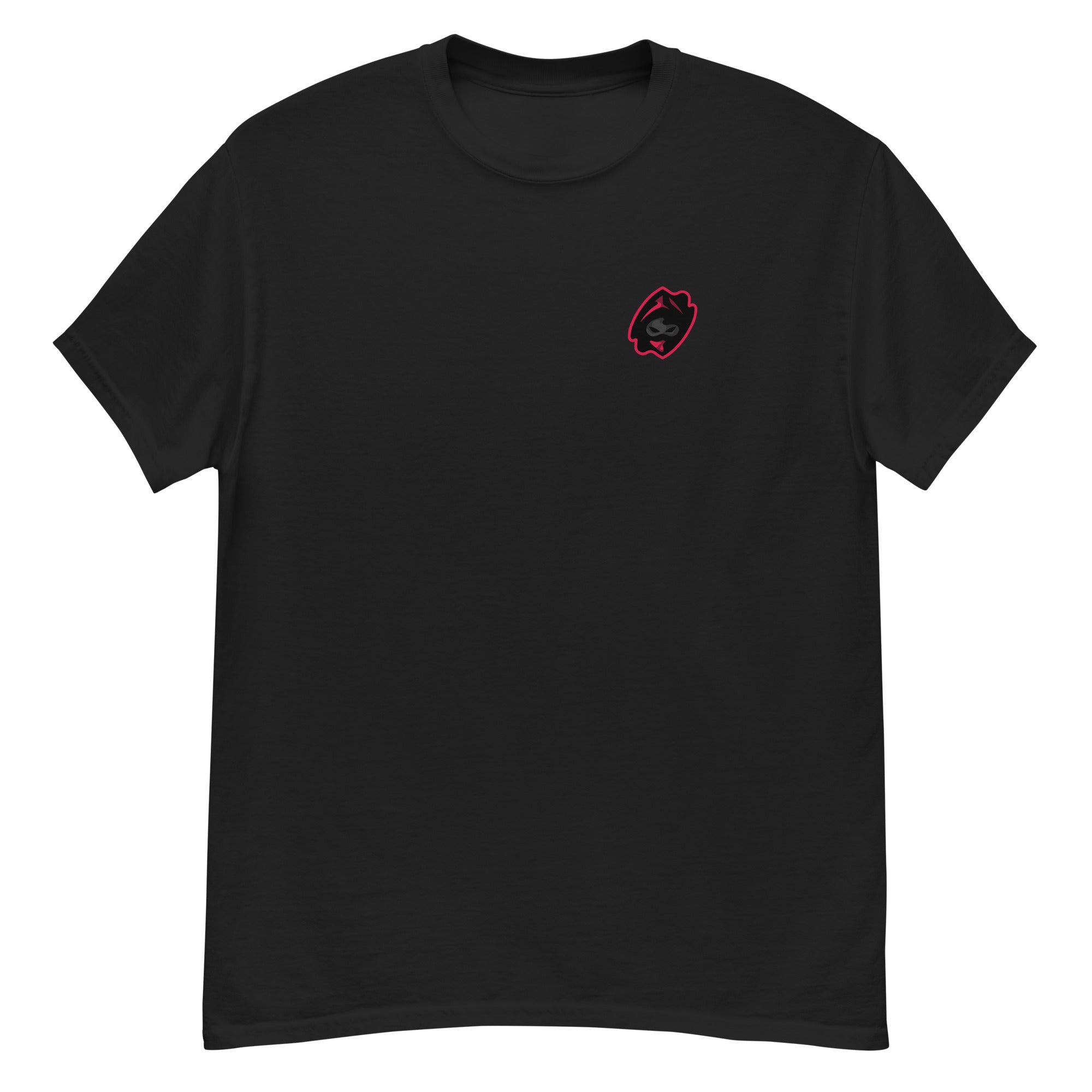 11Hoods Shirt
