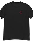 11Hoods Shirt