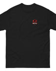 NoFace Shirt