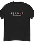 teamKR Shirt