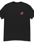 teamKR Shirt
