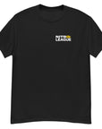 Nitro League Shirt