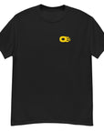 Nitro League Shirt