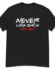 NLB Big Print Shirt