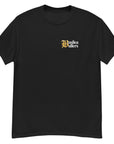Basilea Shirt
