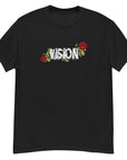 VISION High Class Shirt