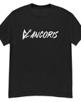 Ancoris Big Print Shirt