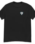 ColdBears Shirt