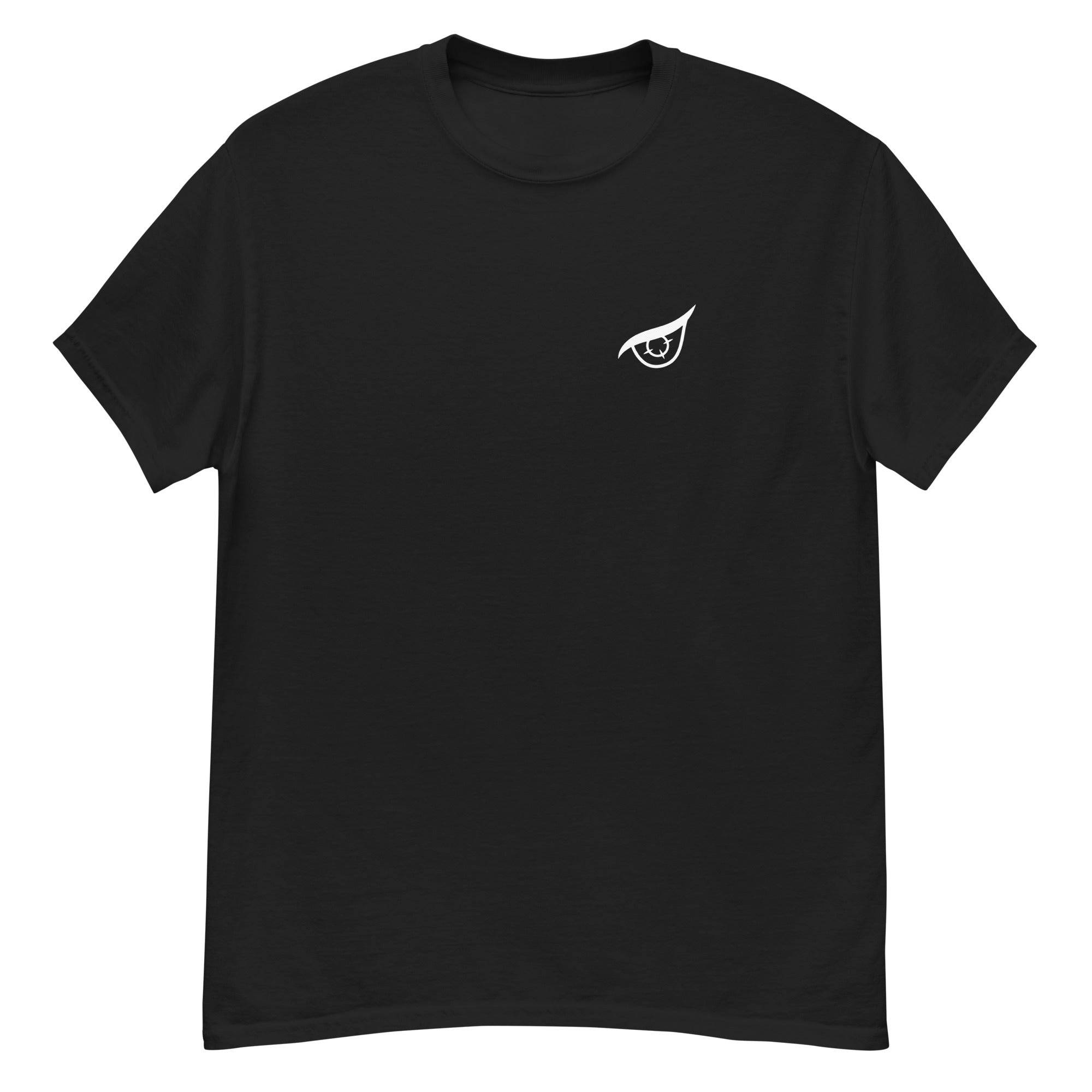 Blindspot Shirt