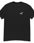 Blindspot Shirt