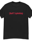 Swift Big Print Shirt