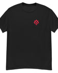 Swift Premium Shirt