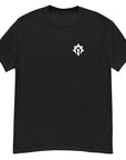 Swift Shirt