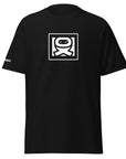 Nineshapes Premium Shirt