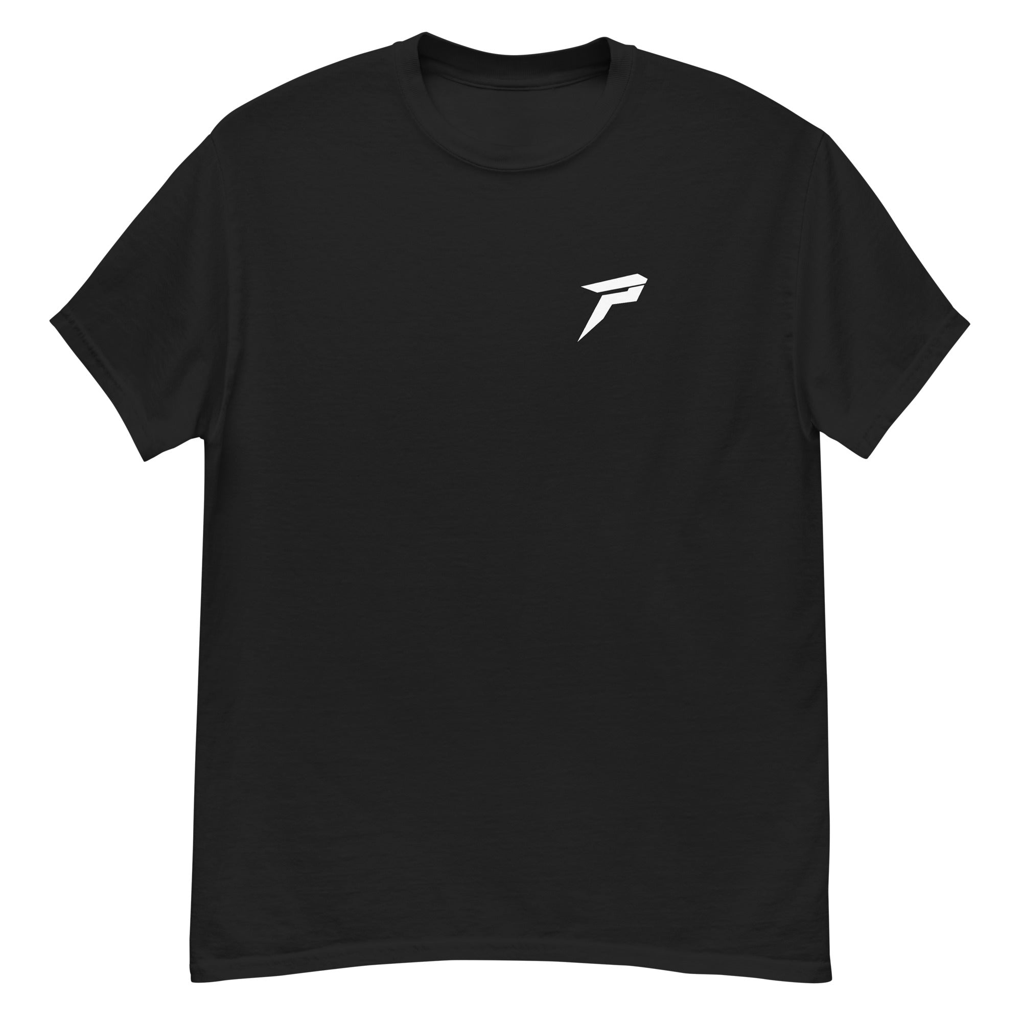 Purgens Shirt