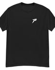 Purgens Shirt