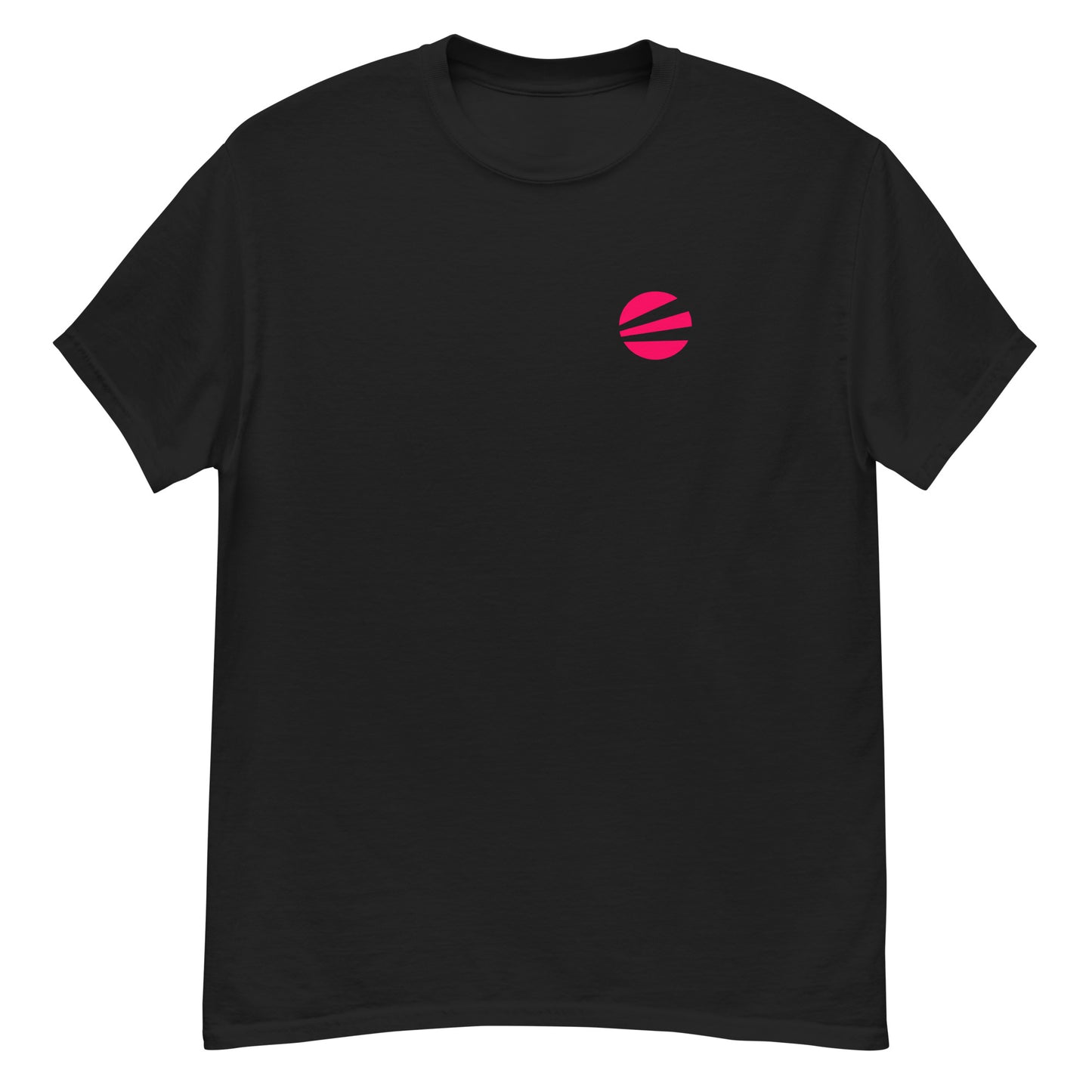 Evo Esports Shirt