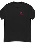 Evo Esports Shirt