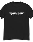 Radiant Energy Shirt
