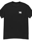 Radiant Energy Shirt